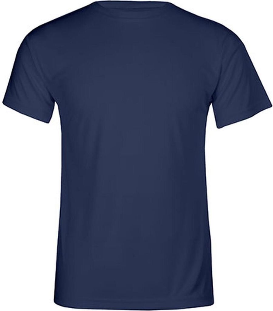 Promodoro 3520 | Pánské sportovní tričko Performance + UV Obrázek produktu 