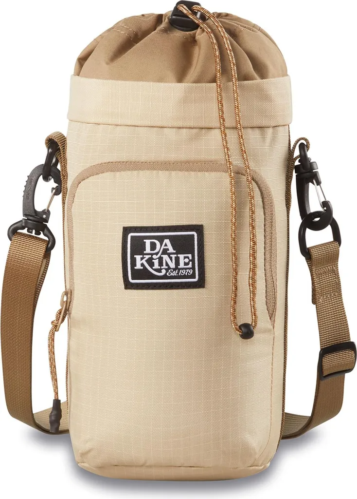 Custodia Dakine Jade Hydration D100040795 | Porta Borraccia da Viaggio
