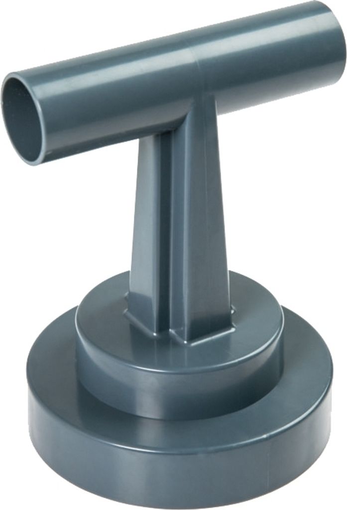 Bestway Ersatzteil Ventilschlüssel für LAY-Z-SPA Hawaii / Palm Springs HydroJet Pro Whirlpools