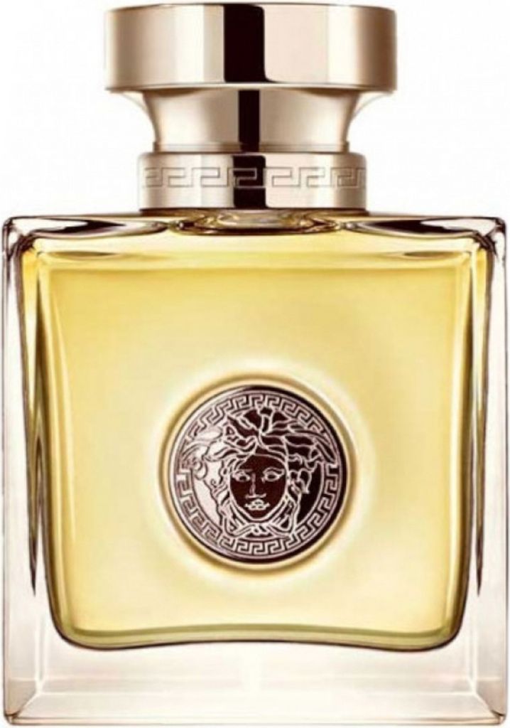 Versace Medusa Pour Femme 30ml Eau de Parfum