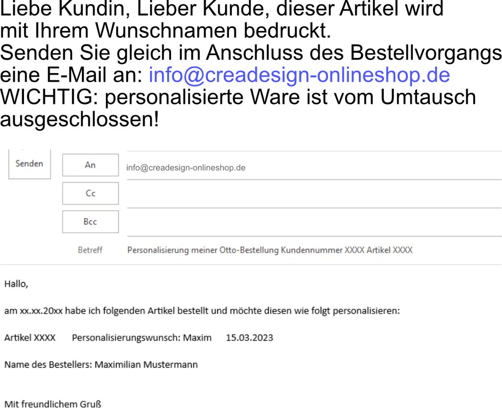 Kinderzimmer Funkwanduhr, Funkuhr Wanduhr Kinder, Einhorn Produktbild 5