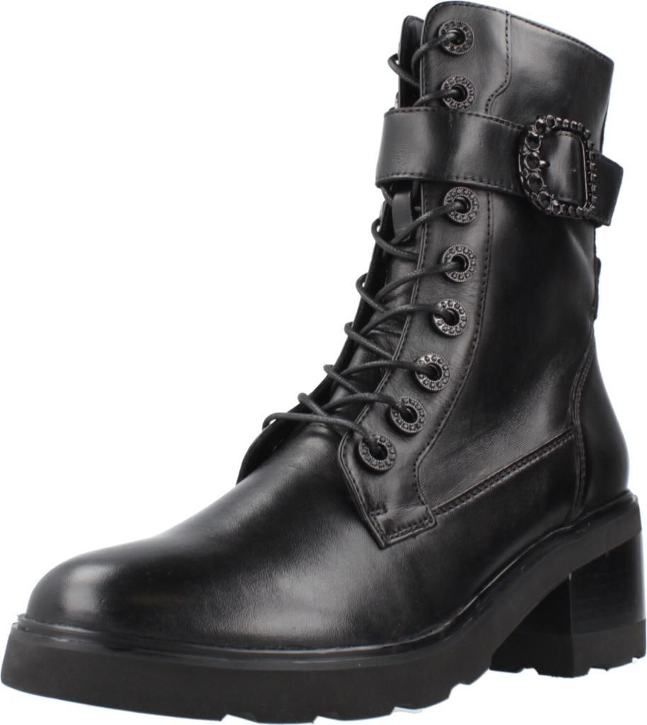 REGARDE LE CIEL MARCY022695 Schwarz