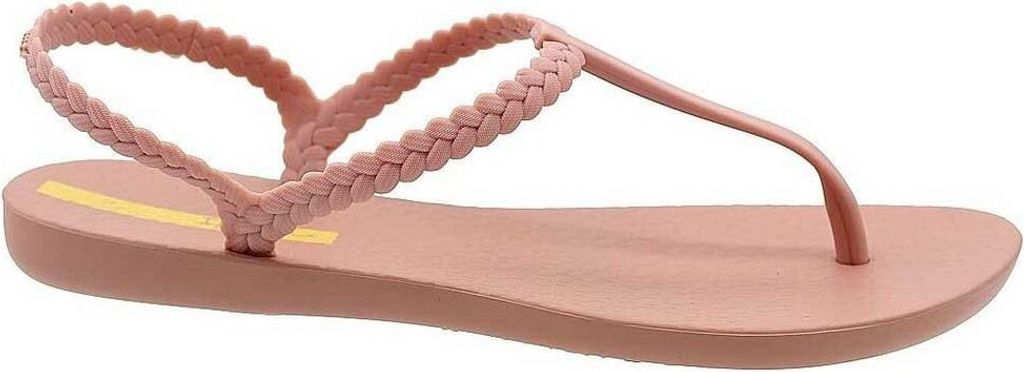 Ipanema Class Basic Sandalen Rosa EU 38 Frau Rosa EU 38