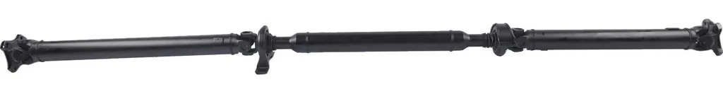 Arbre de Transmission Anti-Vibration Mercedes W639 Viano Vito 1000mm