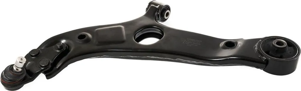 Triangle de suspension inférieur gauche pour KIA OPTIMA type FSGDS6B