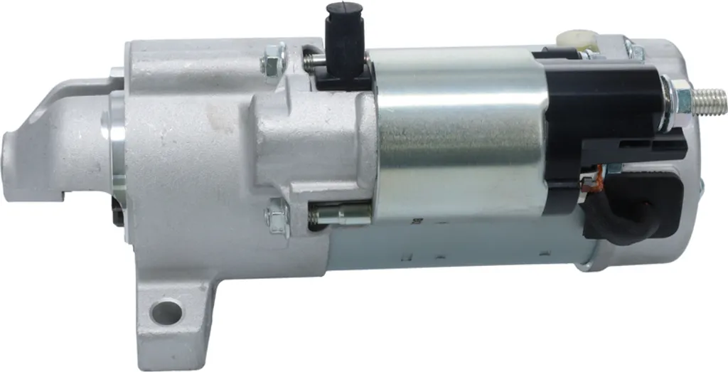 Réparer démarrage difficile BMW F11 - Démarreur Bosch 2 kW 1 986 S00 612