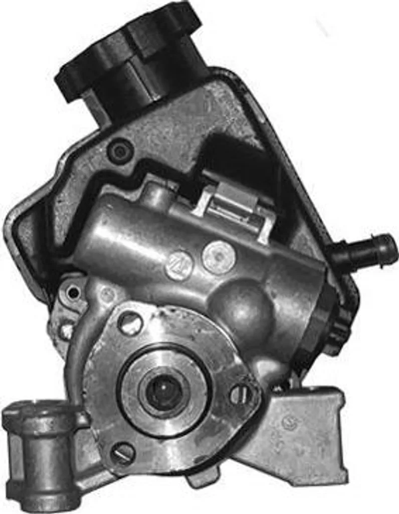 Pompe de direction assistée Mercedes Sprinter et Classe E - PI0865
