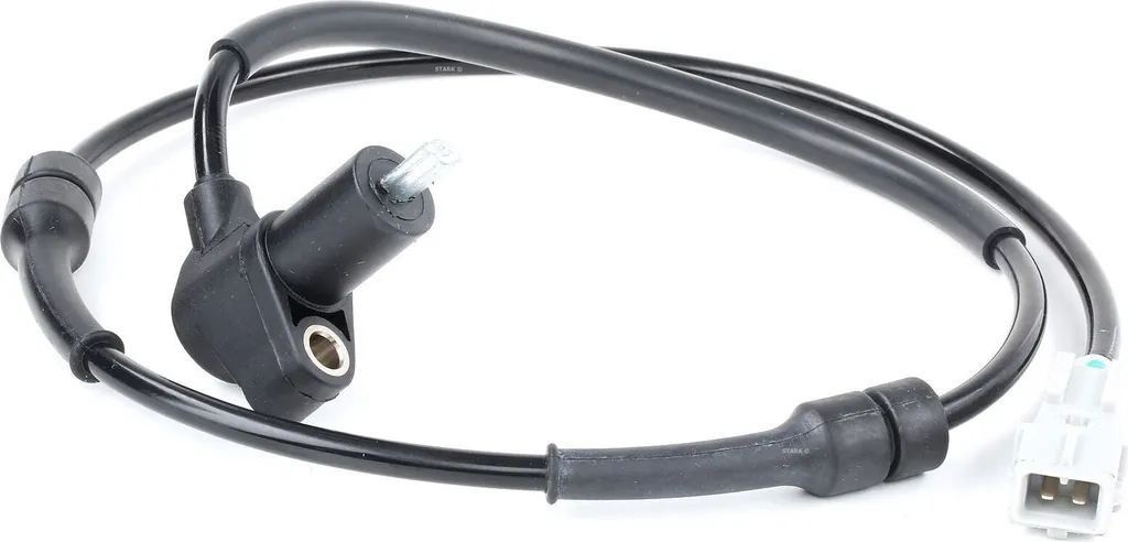 Capteur de vitesse de roue ABS pour 607 - Pièce auto STARK SKWSS