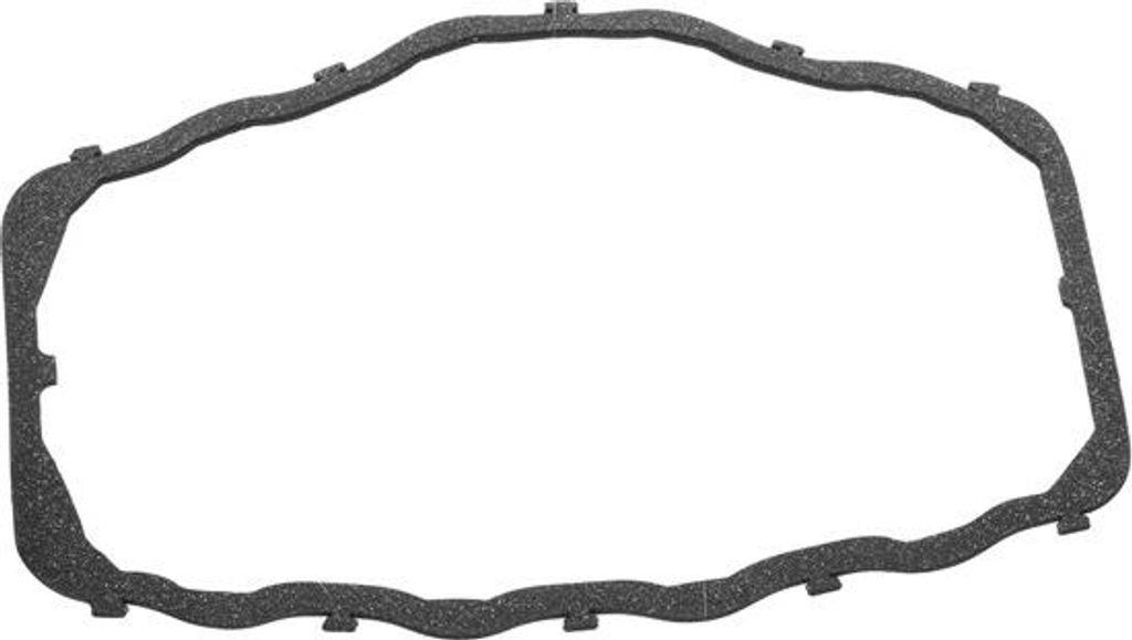 RIDEX 321G0013 Ventildeckel Zylinderkopfhaube Dichtung für SUZUKI Samurai SUV (SJ) für CHEVROLET TRACKER (US)