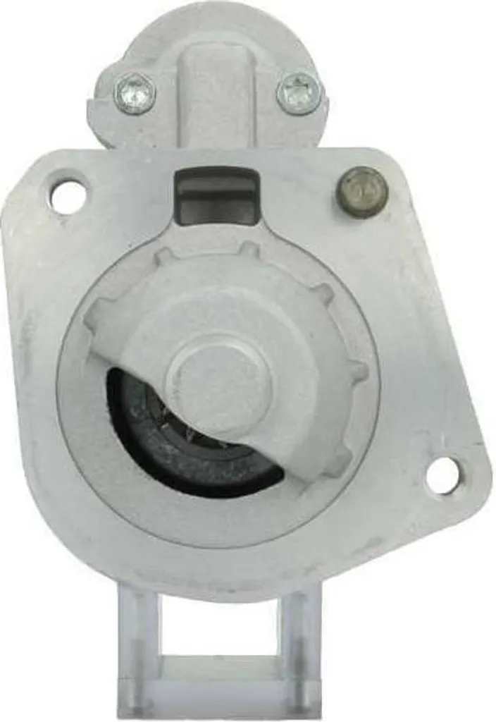 Démarreur Ford 1.4 kW haute puissance compatible Bosch 0986025960