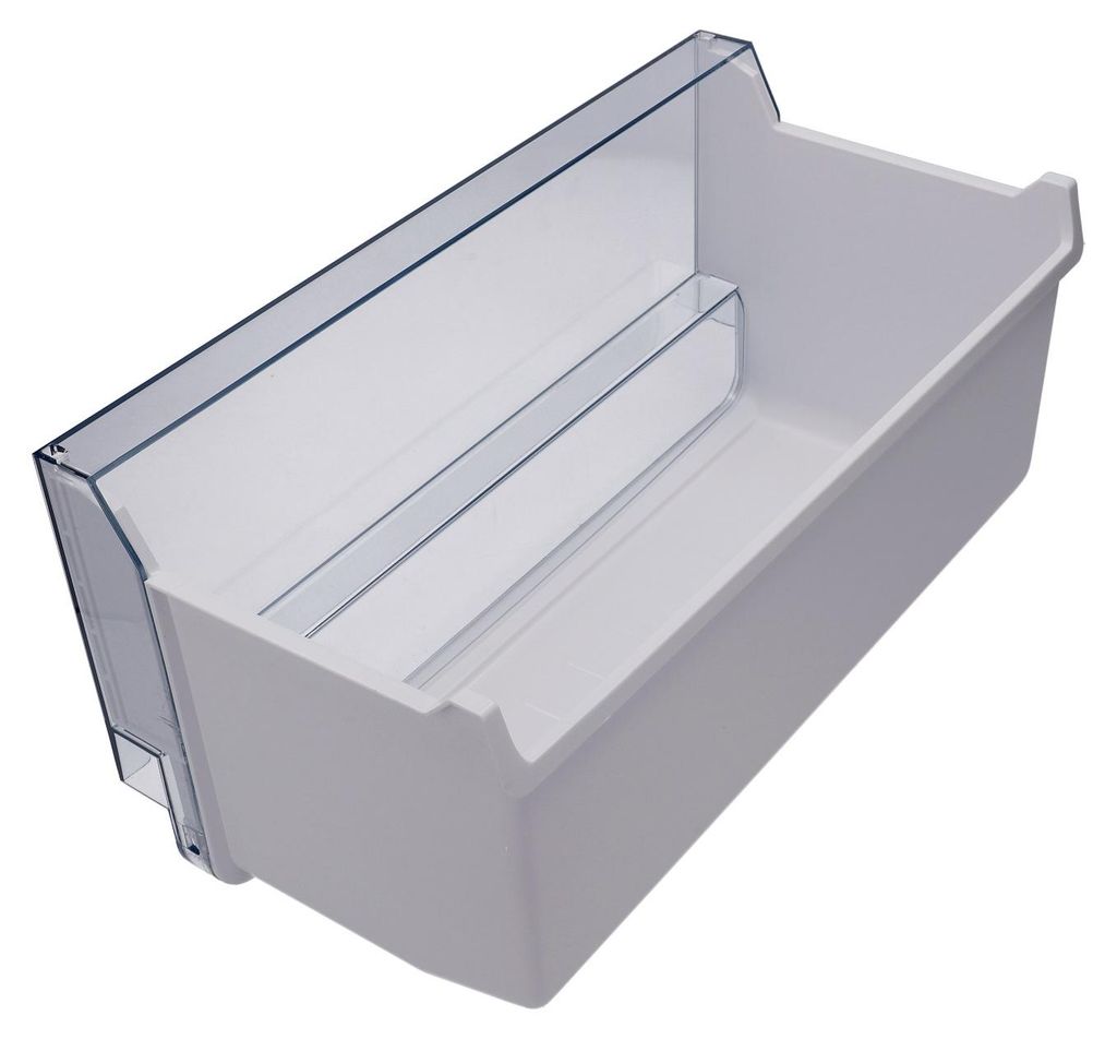 easyPART passend für 566004 gorenje Gefrierschublade unten für KühlGefrierKombination