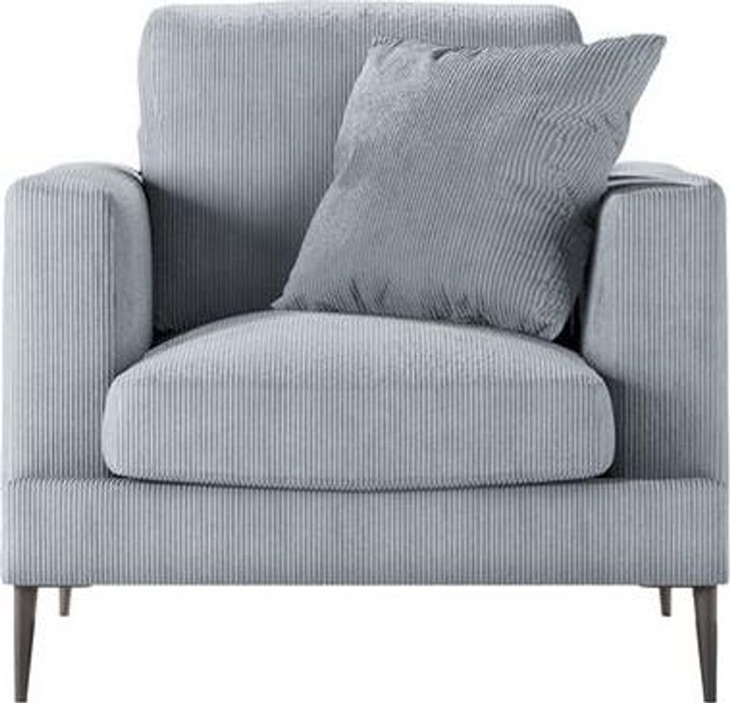 Sessel Covex-Ontario-S 15