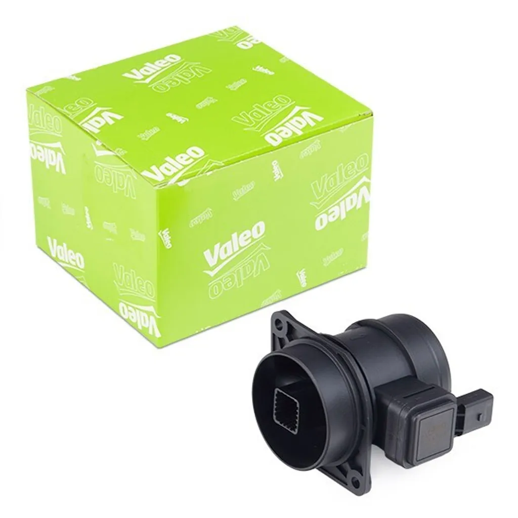 Fini les pertes de puissance : Débitmètre VALEO 253743 pour VW GOLF VI