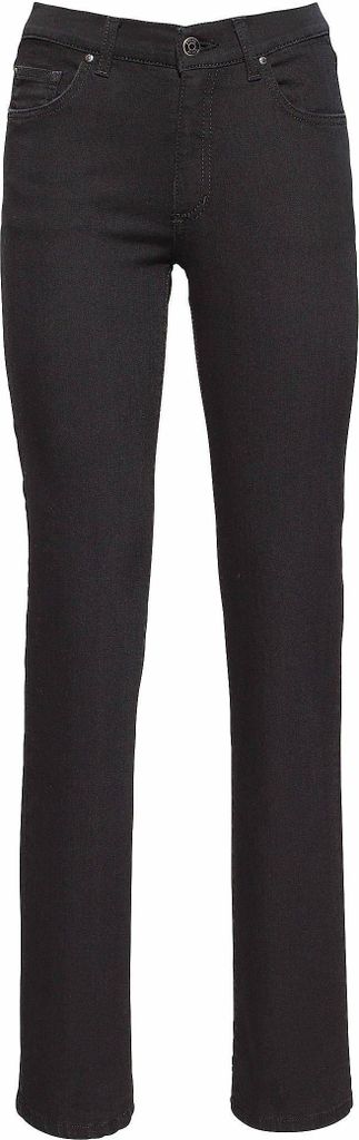 Angels Jeans für Damen Produktbild 