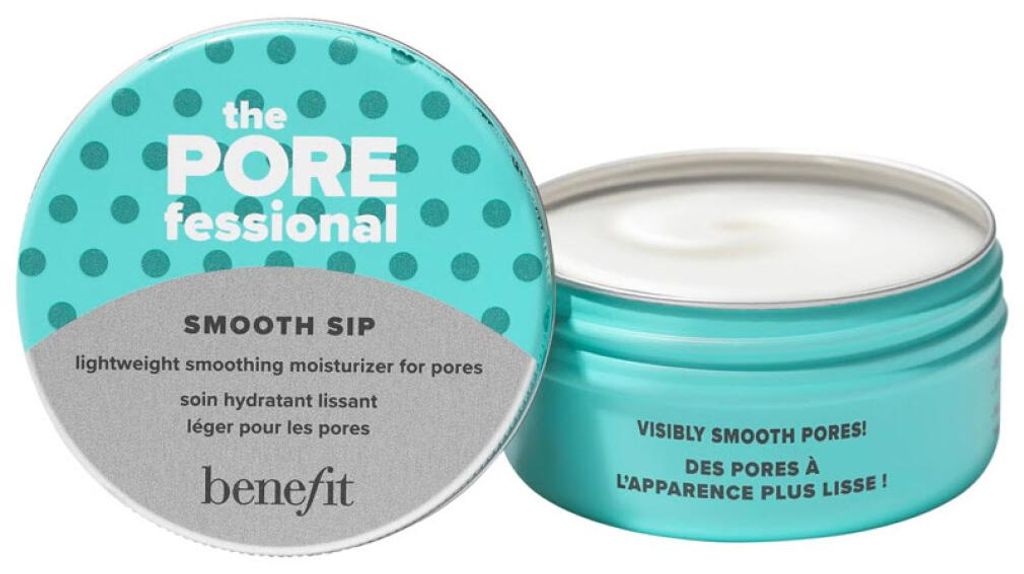Benefit - The Porefessional Lightweight Smoothing Image du produit 