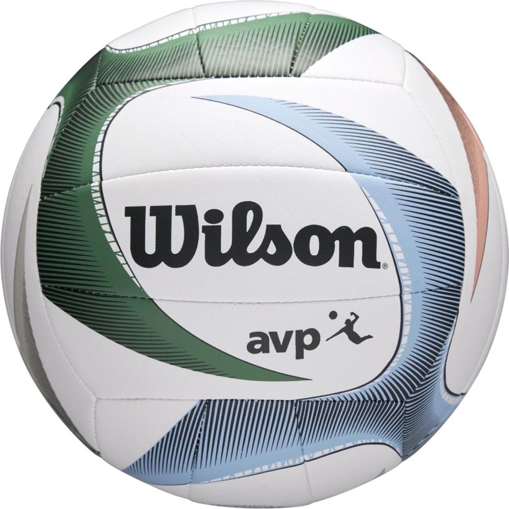 Palloni Wilson WV4008201XB Immagine del prodotto 