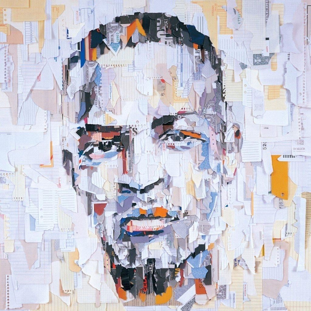 T.I. - Paper Trail (Deluxe Edition) (2 LP + 7" Vinyl)