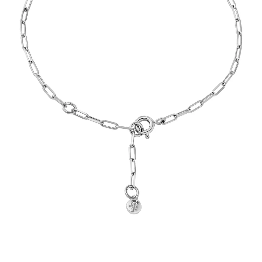 Bracciali Michael Kors Silver Collection Premium - donna - 2