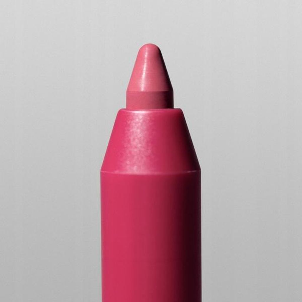 INGLOT Cremiger weicher Lipliner 07 Raspberry Blush 1,32 g