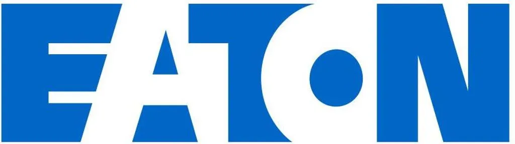 Eaton Battery+ Product M : Batterie de remplacement haute performance - 2