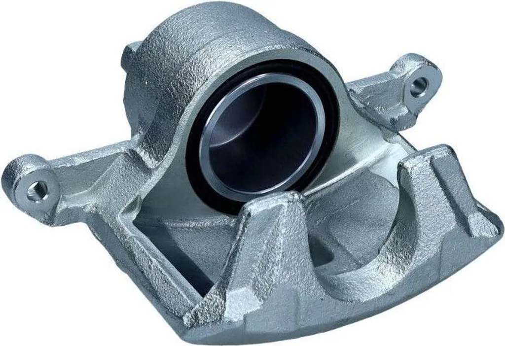 Réparer Freinage Qui Tire à Gauche Mitsubishi Galant Lancer 1996-2003