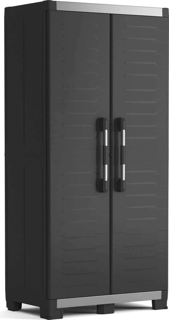 Armadio alto Keter XL Garage Immagine del prodotto 