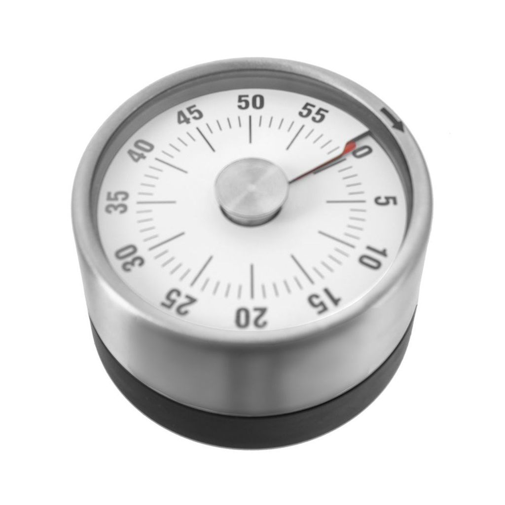 Timer - Interruttore orario digitale (Astronomico 2 canali) HORIS AS2 - e-84