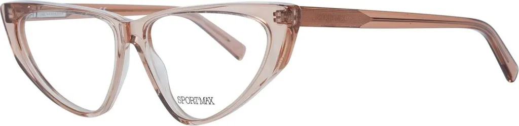 Occhiali Sportmax SM5021 56047 | Montatura Donna Fashion 2026