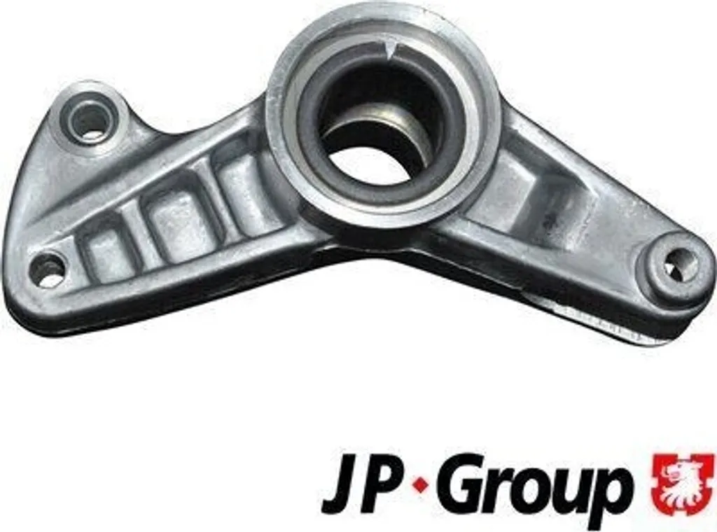 Tendeur de courroie pour entretien Mercedes Sprinter W901 W902 W903 W904