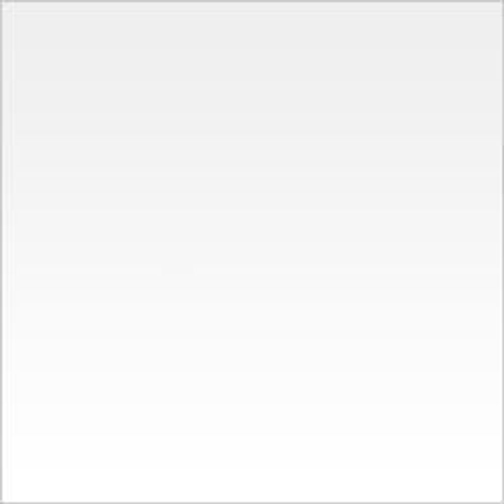 A plain, gradient background.