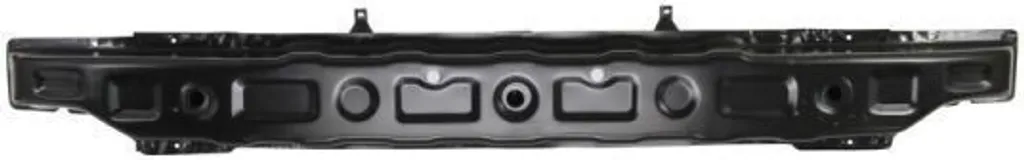 Armature de pare-chocs avant pour Atos (MX) - Support BLIC 86530 06000 OE