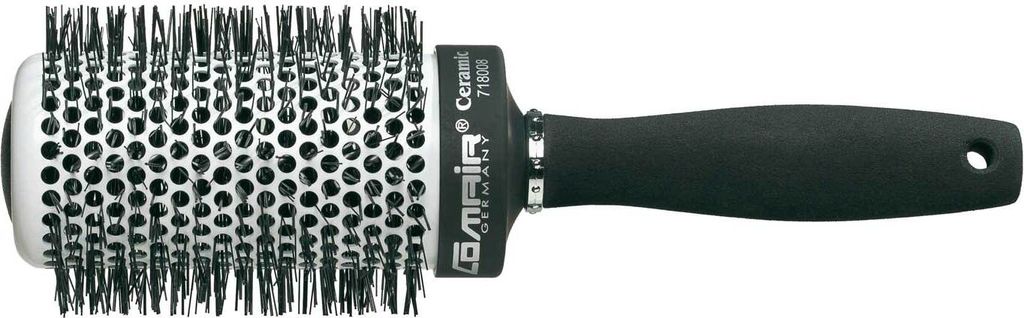 Comair Fönbü. Ceramichülse 53/75mm Comair hot styler Produktbild 