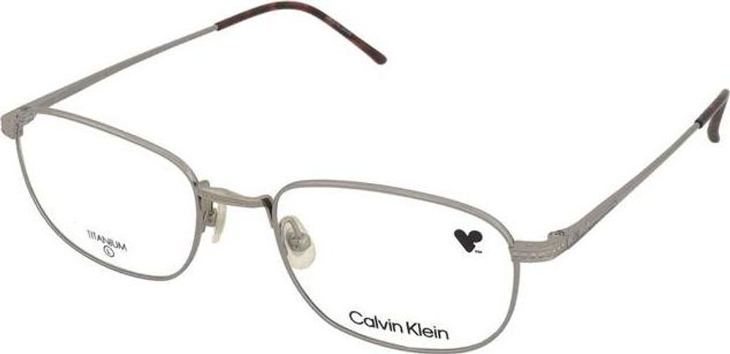 Brillen Calvin Klein CK23112T 045