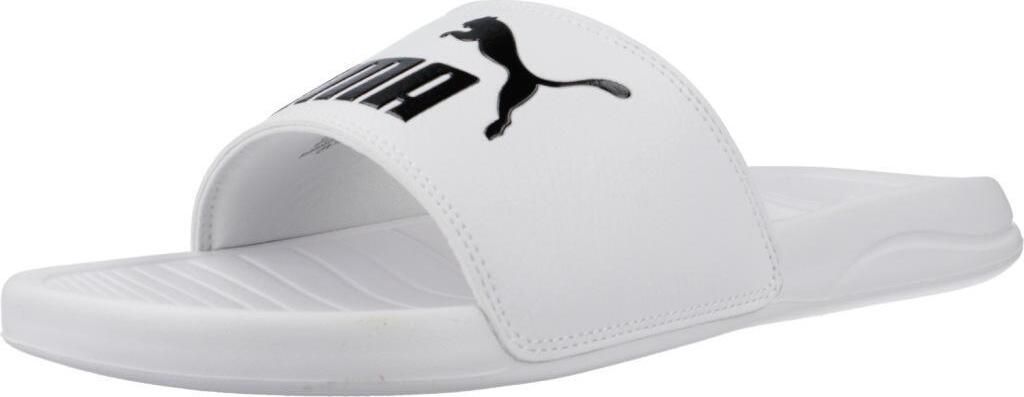 Tongs Puma Popcat 20 pour Homme Image du produit 