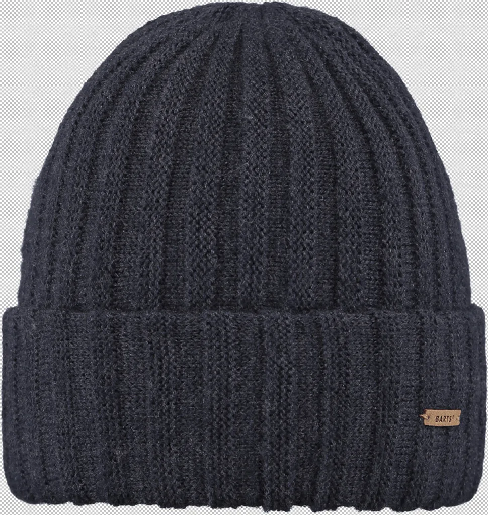 Cappellini Barts Amsterdam: Berretti Invernali di Alta Qualità Online