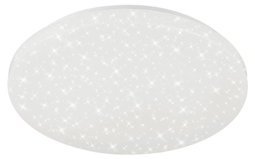 BRILONER - Lampada da bagno a LED, lampada da bagno con Immagine del prodotto 
