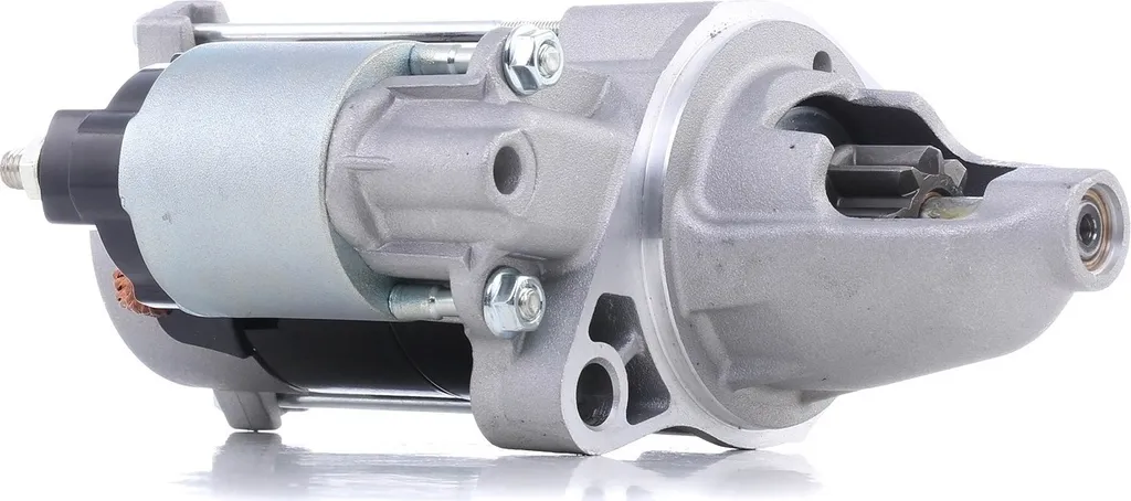 Démarreur pour Honda CR-V I RD idéal pour remplacement pièce usée