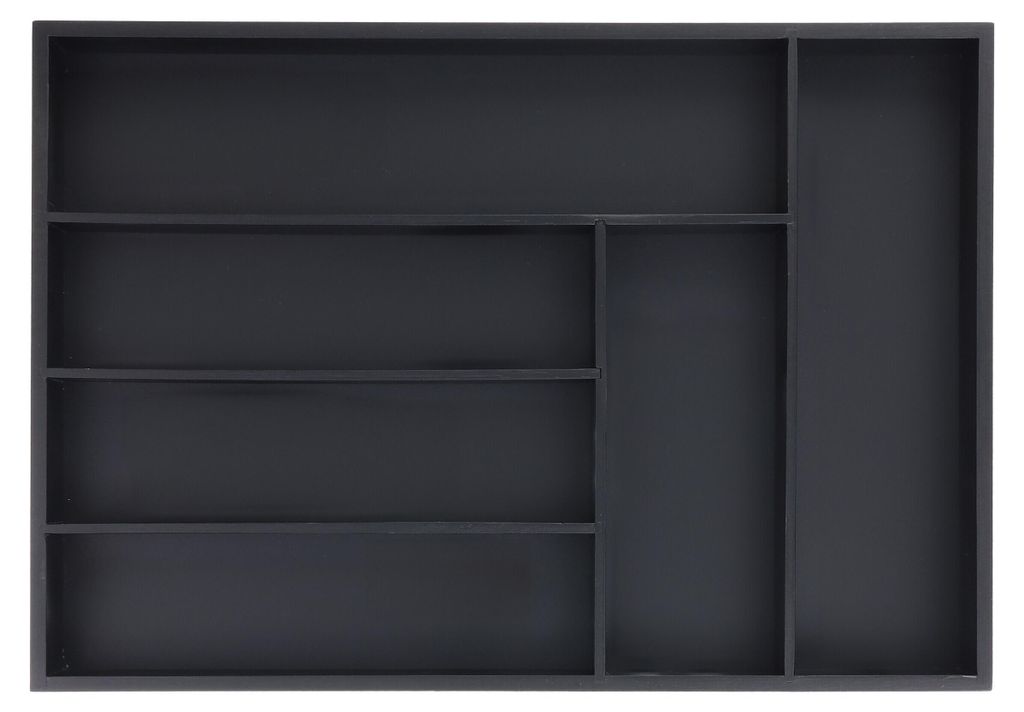 Relaxdays 10046366, 1 unidad Imagen del producto  Imagen generada por IA