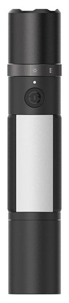 Xiaomi BHR7004GL torcia Nero Torcia a mano LED Immagine del prodotto 