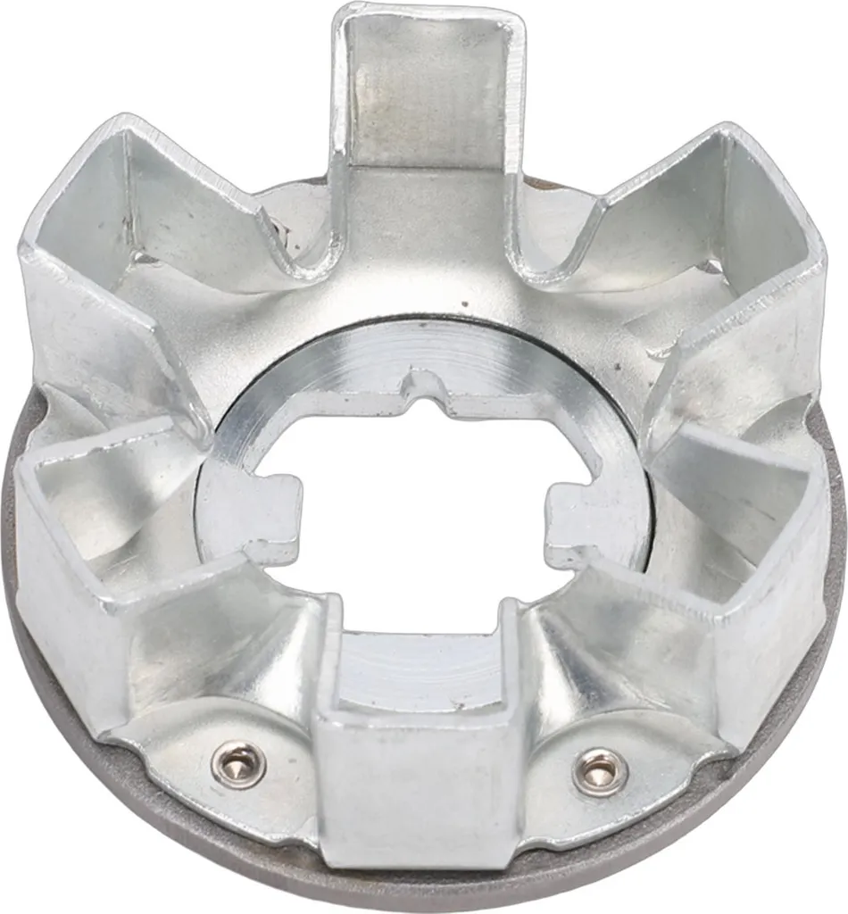 Pompe d'Injection : Cage de Poids EID 29111 pour Tracteurs Ag et Ind - 5