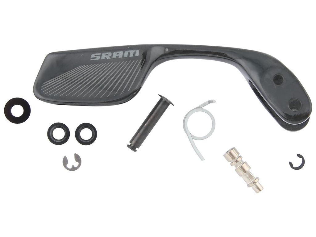 SRAM Hydr. Bremse "Red 22 / Force 22 / Force 1 / Rival