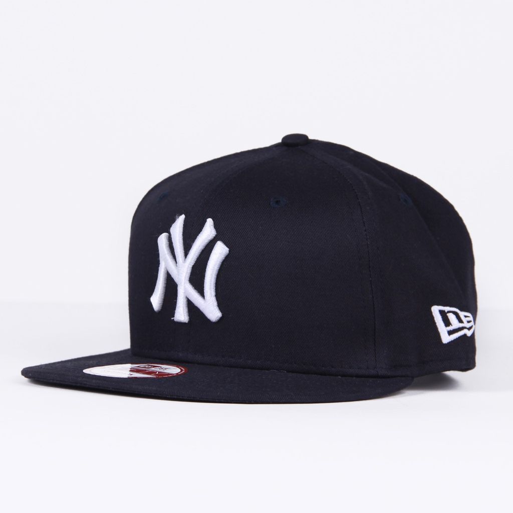 Šiltovka New Era 10531953 pre Uni Obrázok produktu 