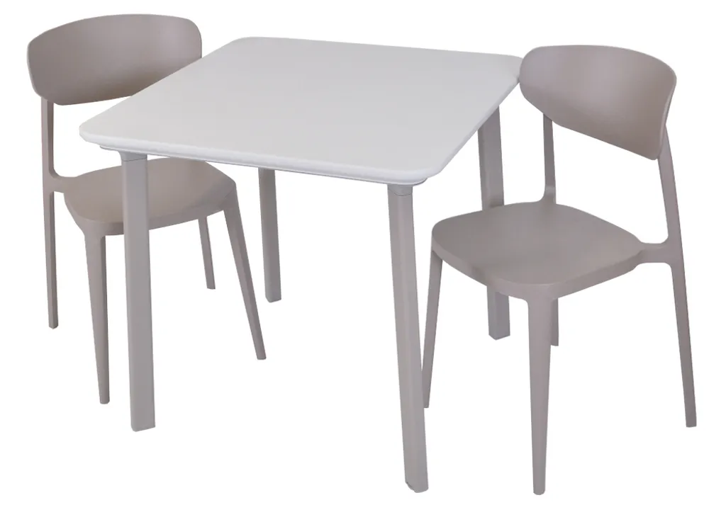 Offerta Poltrona MARE Taupe | La Sedia da Giardino Definitiva - 5