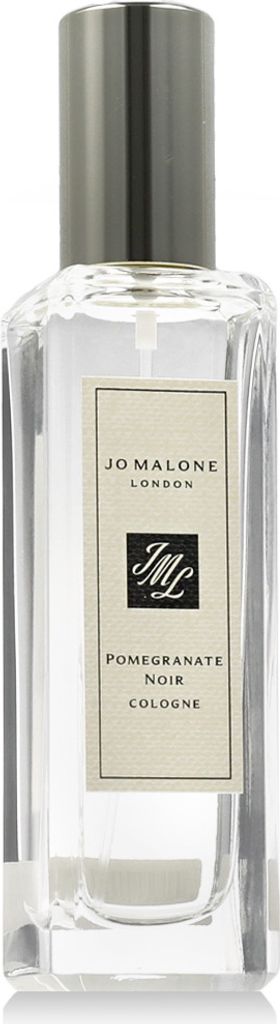 Jo Malone Grenade Noir EDC 30 ml UNISEX Image du produit 