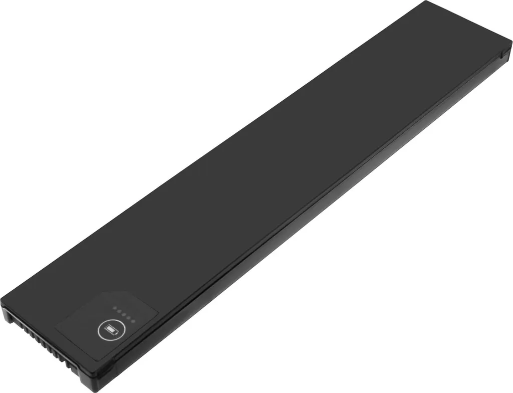 Batterie Ordinateur Portable HP OfficeJet 200 250 252 Mobile Printer