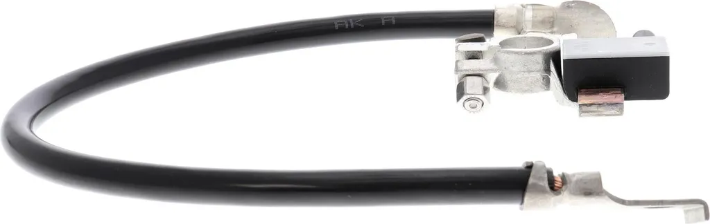 Capteur de Gestion de Batterie IBS Fiable pour BMW Série 1 et Z4 E89