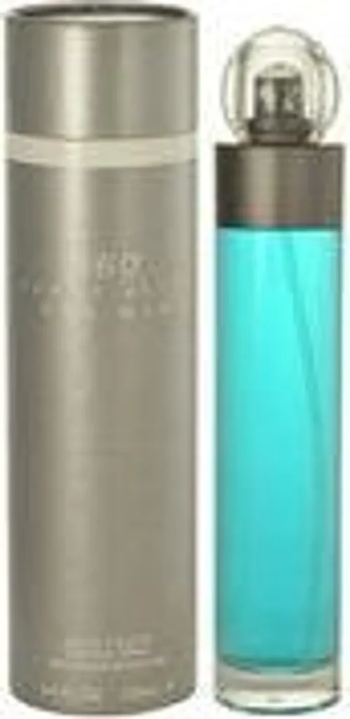 Perry Ellis - 360° for Men EDT 200ml - 2