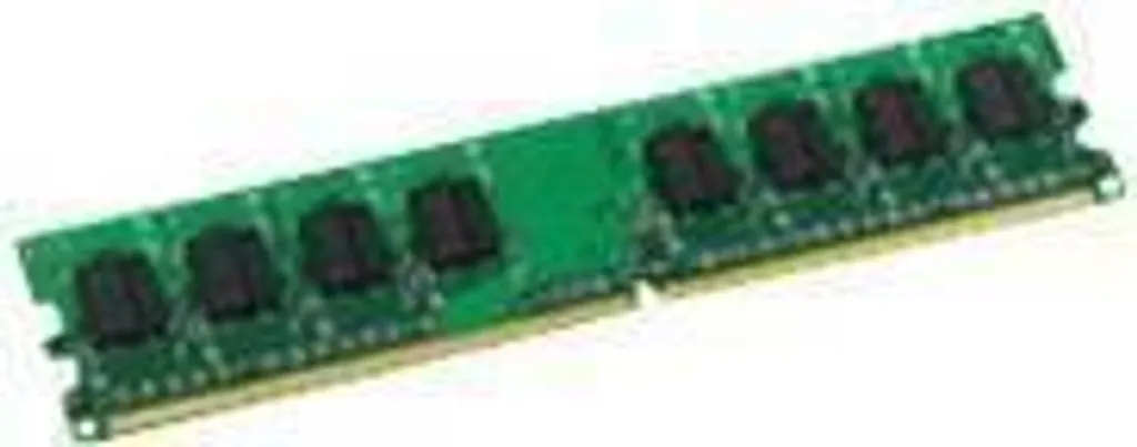 CoreParts Memoria 512MB per Sistemi IBM MMI3213/512 | Business Grade