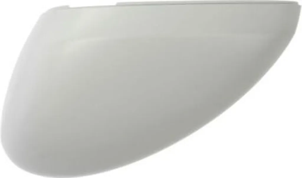 Remplacer coque rétroviseur cassée C3 - Boîtier gauche OE 8152 L2 BLIC