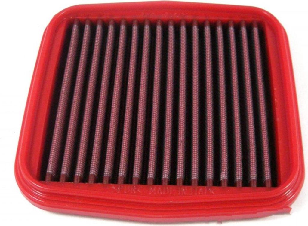 BMC Race Luftfilter - FM716/20RACE Ducati 1199 Panigale